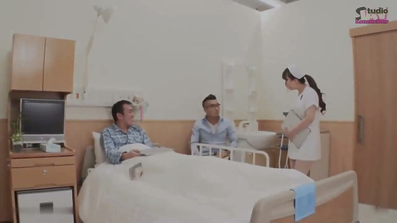 Trideset vrednih žena koje svoju posvećenost pretvaraju u neodoljivu strast na poslu. - 04