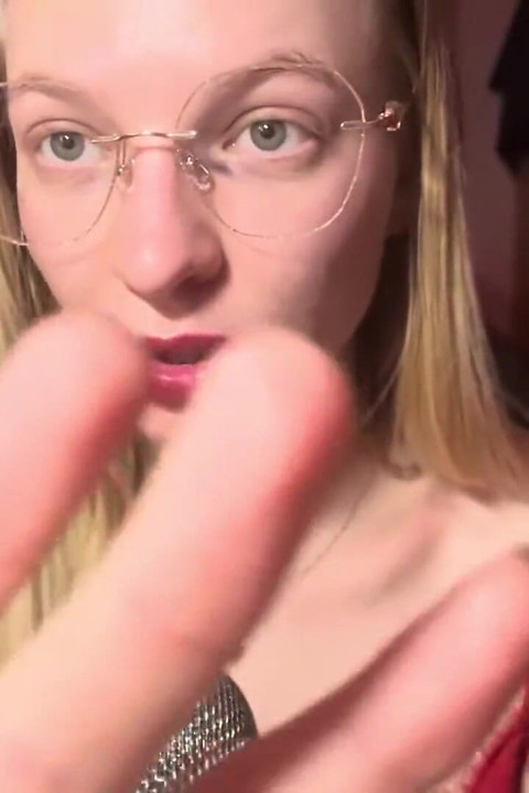 Nedtelling 20 til 0 Asmr