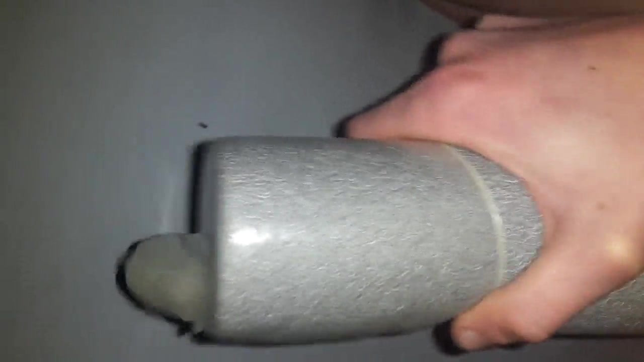 fuck my toy