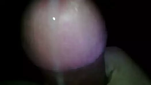 benim sosisli sandviç senin için cuming