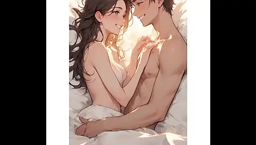 Cerita audio bahasa india