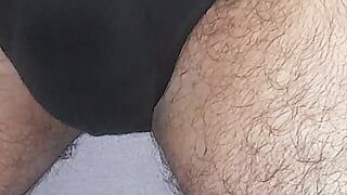 Rijpe Turk webcam video kilot show masturbatie vind ik leuk en reageer alsjeblieft