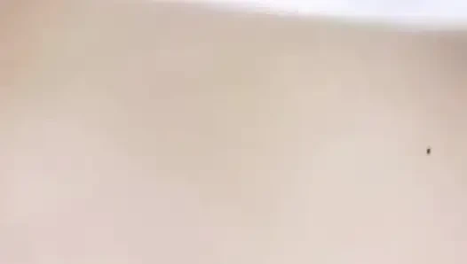 Compilation - Part 14