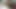 ahhh ahhh my ass swallows 35cm of thick dildo while the neighbor fucks my hairy pussy