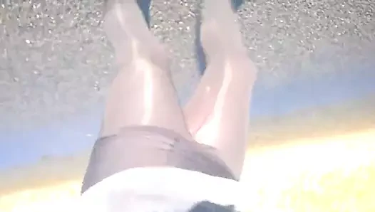 tights