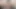 Hotkinkyjo в серебряном и черном наряде принять огромный дилдо от Mrhankey анал, фистинг и пролапс