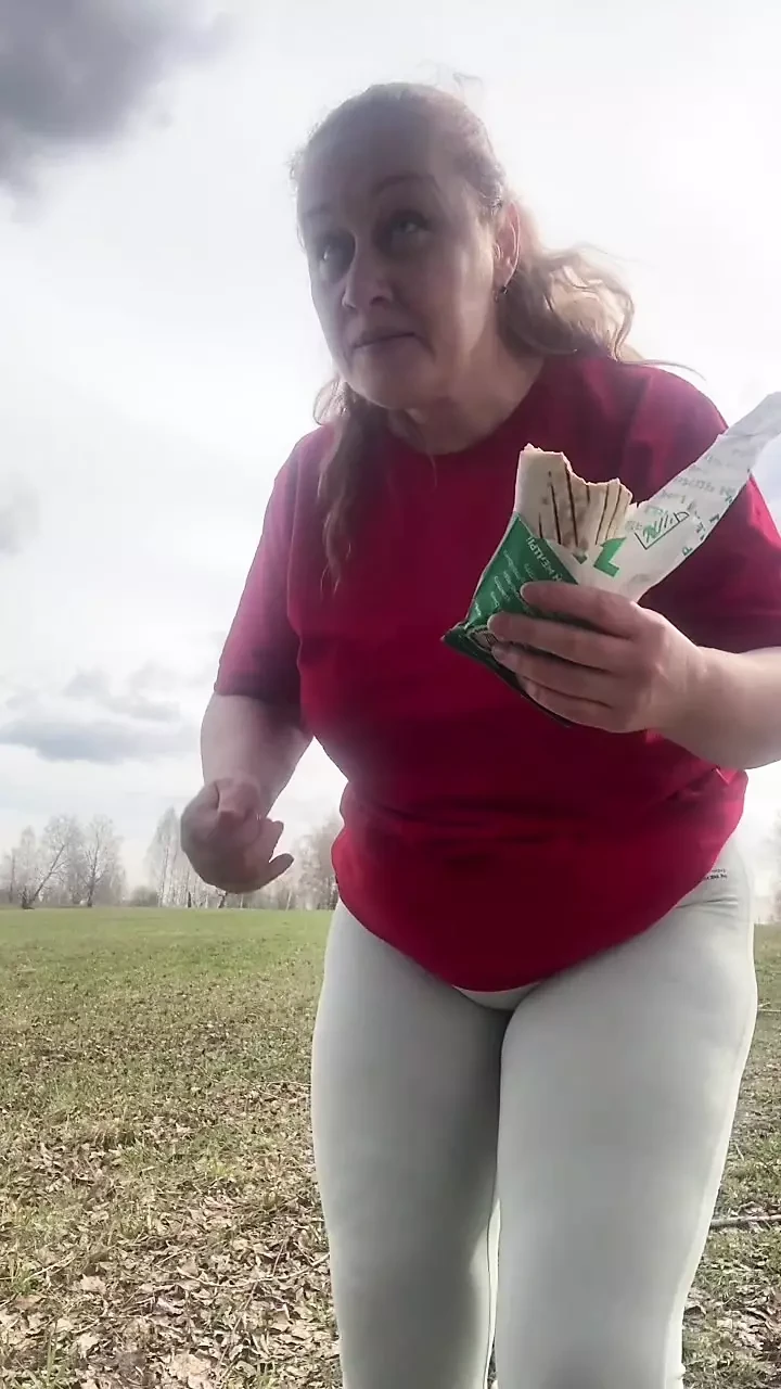 Piknik