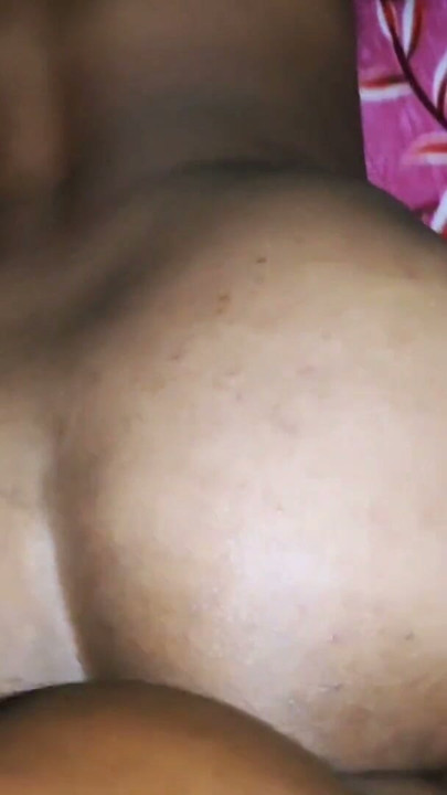 Bengali Desi Hot wife and husband doggy style | Clip 1
