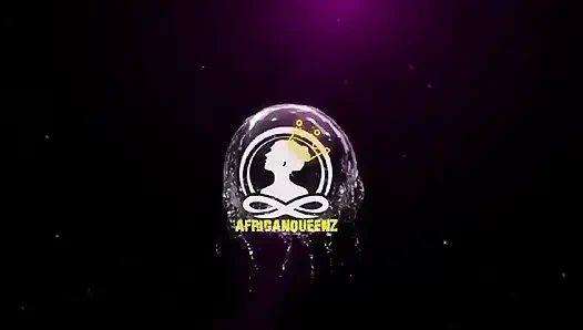 Estatic Begged Rodrigo to Switch From Pussy to Her Asshole