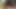 مثير BBW الأبنوس فاتنة في العمل الثلاثي