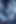 Cortana's Starlight Suite (ai)