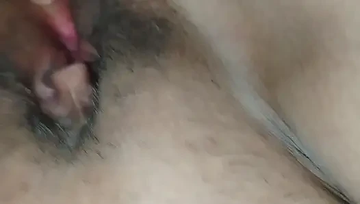 Anal üvey anne