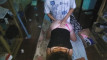 Pregled videozapisa