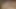 Sunday morning wank and cum 20 june 2021