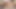 Tempting brunette knows how to please a guy's dong