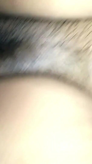 Spectacular moment from "Indian Desi kavita secretory fuck with boss , full close up natural blowjob and sex"