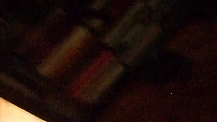 Prestado como putito chupapiajs 3