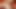Deeper. Gorgeous Redhead Little Dragon Has intense Secret BBC Affair