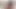 巨大なディルドが私の膣に入っている