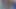 A video of me fucking a neighbor's wife.