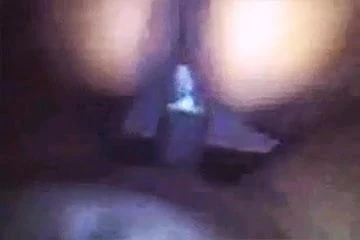复古季节 pt1