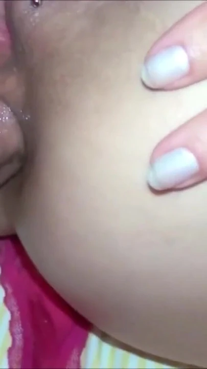 Captivating moment from "German Teen Mara Martinz In Anal Defloration Without Condom"