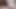 Stepmom in pantyhos squirt nonstop and dirty talk