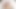 本物のインドネシア人カップルがホテルの部屋で情熱的なミッションナリーセックス - 脚を上げて深くセックス