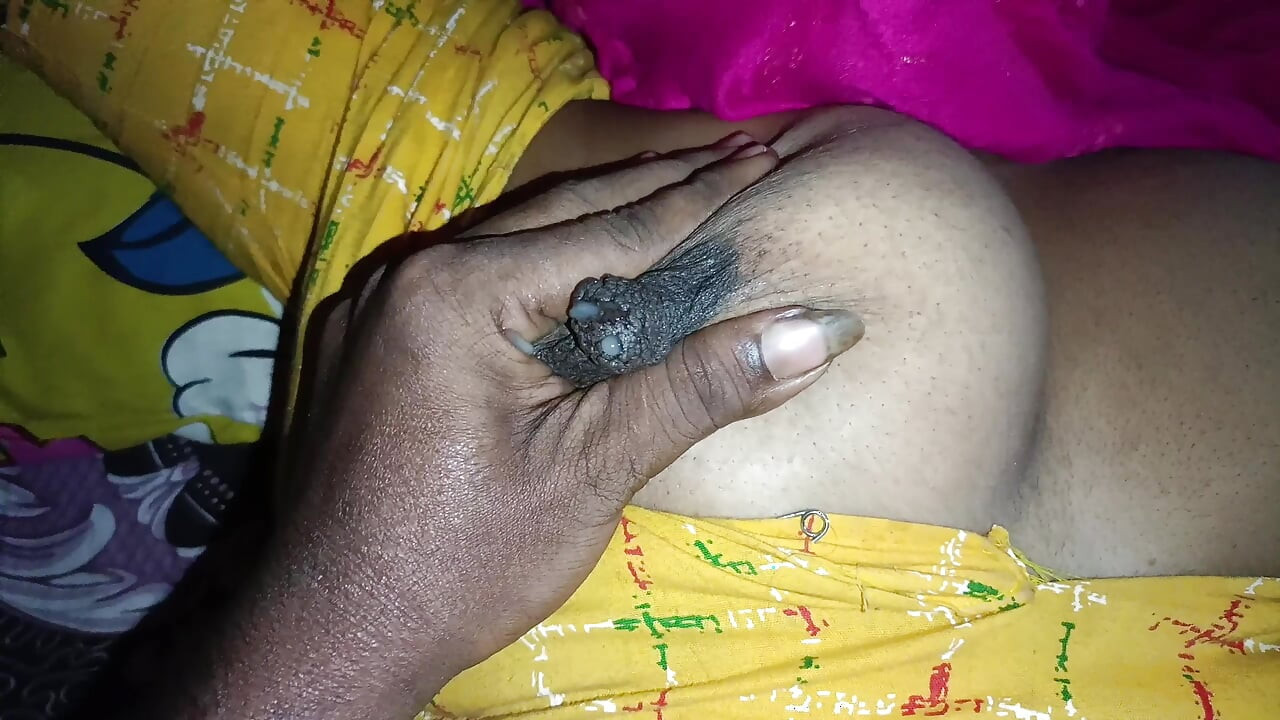 Pregnant aunty ka Kiya jabardast chudai