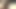 I love Pussy & Cock - Saturdaynight Masturbation