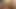 Came inside her on the first date - JustHaveSex.com