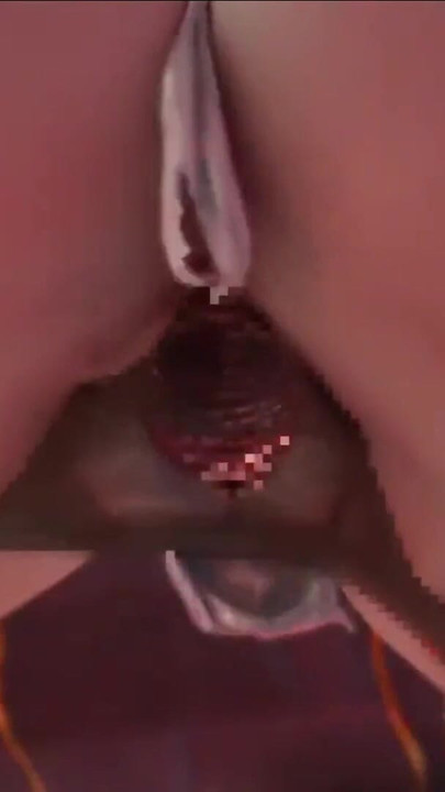 Iconic moment from "AtelierYakoh hard anal sex delicious intense anal fuck hot tasty big ass swallowing huge cock anus"