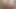 Yeni tangamı seviyorsun aşkım k
