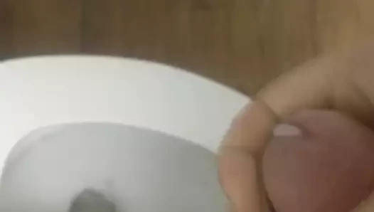banyoda kriko yapmak