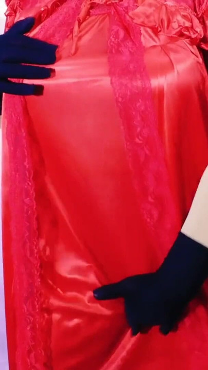 A bengáli feleség szűk puncija | 1. klip