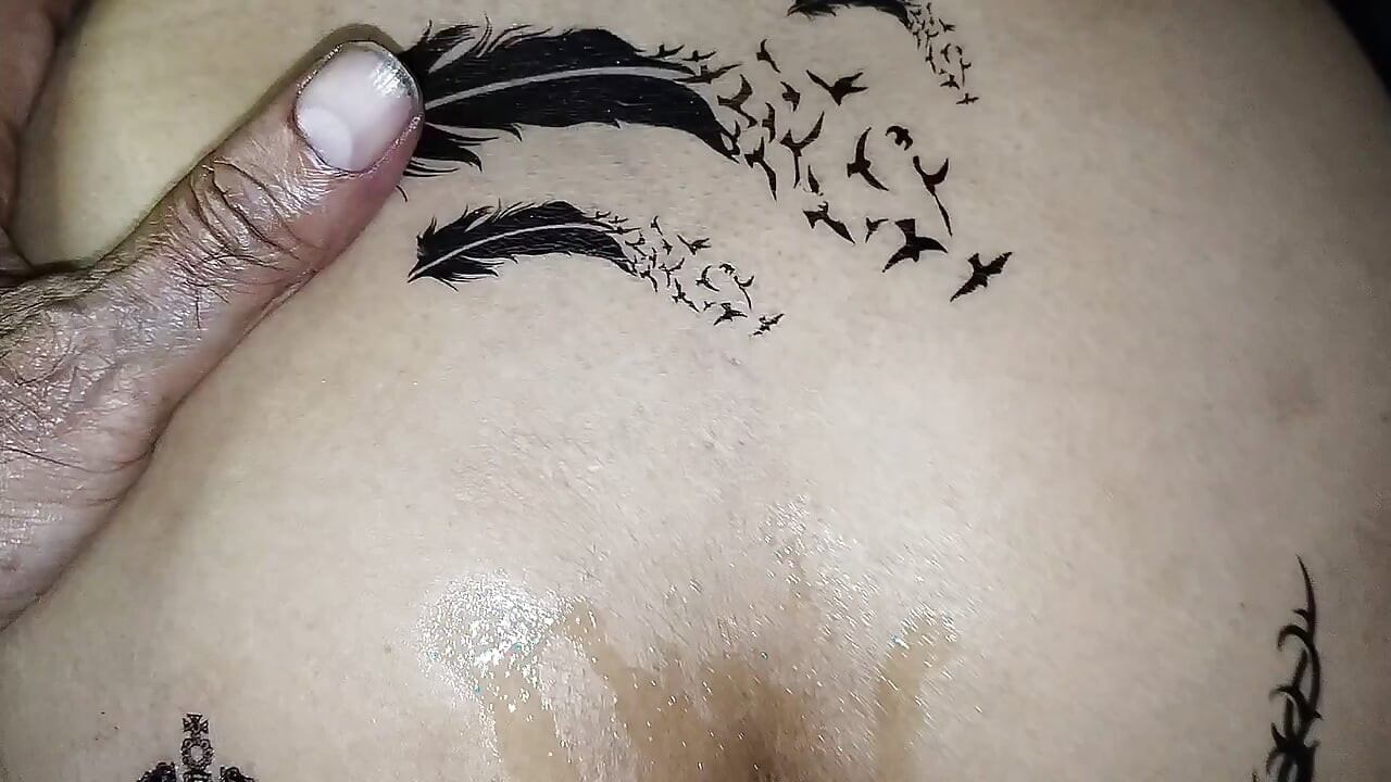 merged video 7.mp4