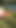 Must-share moment from "Nudist beach. Public nudity. Sexy MILF without panties and bra sunbathes naked is not shy about"