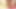 GRUNNY RUBY 03