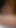 Stunning moment from "Massage from horny brunette! Oil handjop, cowgirl, standing dogging"