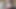Orta yaşlı seksi kadın fetişi lateks kostümlü göğüsleriyle oynuyor