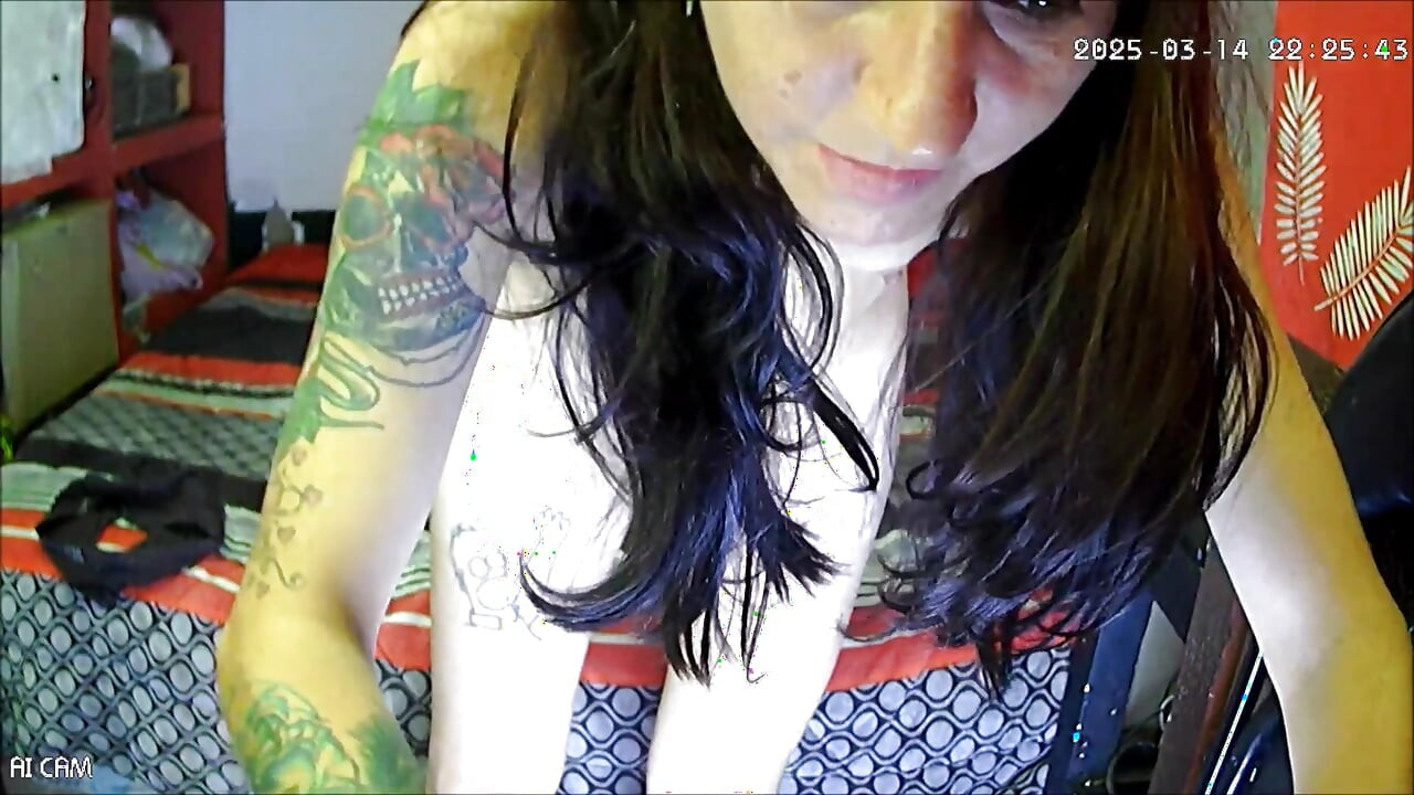 Webcam