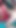 Epic moment from "Desi village's second time honeymoon full and fast mare style fucking, awesome fuck in canoe stall, Hindi audio Claire Vaes in r"
