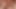 sexwife elena sh