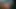 Panam Palmer – Cyberpunk 2077 (parody) – Ai-generated