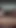 Little 20 Year Old Girl Experiences Orgasm