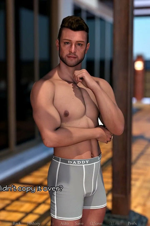Unbound Resort: Me My Boss and My Wife Having Fun in This Swinger Adults Only Beach Resort - Episode 6