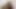 Cute teen Liza Rowe got facial