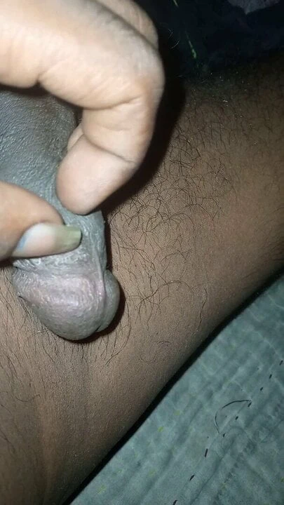 Bangla