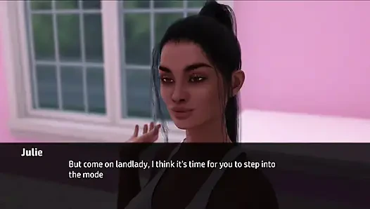 Milf creek #5 Ive meniduri wanita di hutan - membeli kolam renang