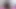 TABOO Step Daddy Trailer Melody Radford Leaked TABOO
